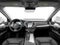 2017 Volvo XC90 T6 Momentum
