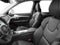 2017 Volvo XC90 T6 Momentum