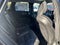 2021 Volvo XC60 Inscription