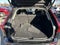 2021 Volvo XC60 Inscription