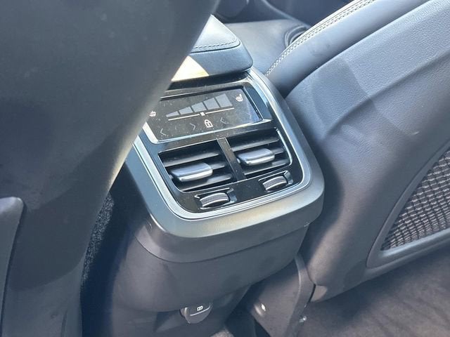 2021 Volvo XC60 Inscription