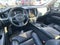 2021 Volvo XC60 Inscription