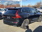 2021 Volvo XC60 Inscription