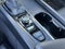 2021 Volvo XC60 Inscription