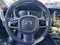 2021 Volvo XC60 Inscription