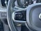 2021 Volvo XC60 Inscription