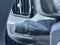 2021 Volvo XC60 Inscription