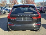 2021 Volvo XC60 Inscription