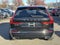 2021 Volvo XC60 Inscription