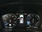 2021 Volvo XC60 T6 Inscription