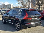 2021 Volvo XC60 Inscription