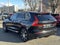 2021 Volvo XC60 Inscription