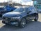 2021 Volvo XC60 Inscription