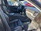 2021 Volvo XC60 Inscription