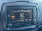 2017 Jeep Renegade Altitude 4x4