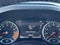 2017 Jeep Renegade Altitude 4x4