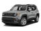 2017 Jeep Renegade Altitude 4x4
