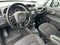 2017 Jeep Renegade Altitude 4x4