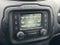 2017 Jeep Renegade Altitude 4x4
