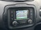 2017 Jeep Renegade Altitude 4x4