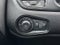 2017 Jeep Renegade Altitude 4x4