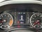 2017 Jeep Renegade Altitude 4x4
