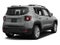 2017 Jeep Renegade Altitude 4x4
