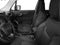 2017 Jeep Renegade Altitude 4x4