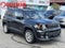 2020 Jeep Renegade Latitude 4x4