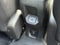 2020 Jeep Renegade Latitude 4x4