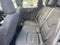 2020 Jeep Renegade Latitude 4x4
