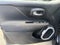 2020 Jeep Renegade Latitude 4x4