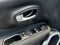 2020 Jeep Renegade Latitude 4x4