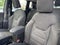 2020 Jeep Renegade Latitude 4x4