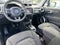 2020 Jeep Renegade Latitude 4x4