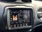 2020 Jeep Renegade Latitude 4x4