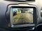 2020 Jeep Renegade Latitude 4x4
