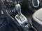 2020 Jeep Renegade Latitude 4x4