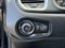 2020 Jeep Renegade Latitude 4x4