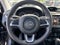 2020 Jeep Renegade Latitude 4x4