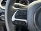 2020 Jeep Renegade Latitude 4x4