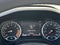 2020 Jeep Renegade Latitude 4x4