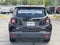 2020 Jeep Renegade Latitude 4x4