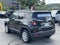 2020 Jeep Renegade Latitude 4x4
