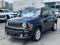 2020 Jeep Renegade Latitude 4x4