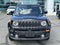 2020 Jeep Renegade Latitude 4x4