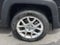 2020 Jeep Renegade Latitude 4x4