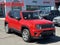 2019 Jeep Renegade Limited 4x4