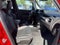 2019 Jeep Renegade Limited 4x4