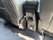 2019 Jeep Renegade Limited 4x4